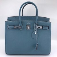 Сумка Hermes Birkin 35