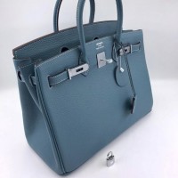 Сумка Hermes Birkin 35