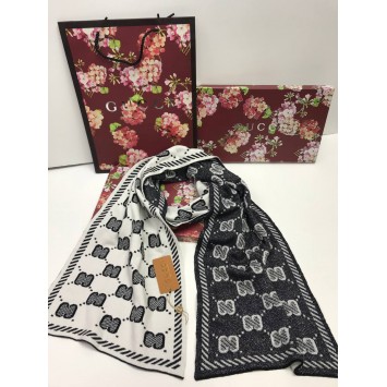 Платок Gucci
