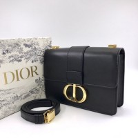 Сумка Dior 30 Montaigne