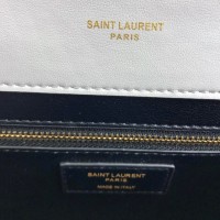 Сумка Yves Saint Laurent Gaby