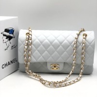 Сумка Chanel Double Flap