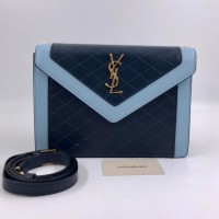 Сумка Yves Saint Laurent Gaby