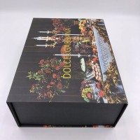 Сумка-тоут Dolce&Gabbana Sicily medium