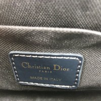 Сумка Dior Box 30 Montaigne