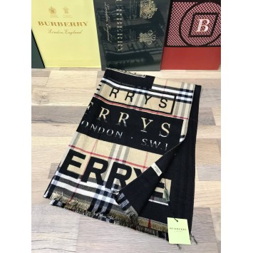 Платок Burberry