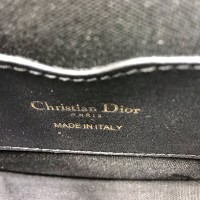 Сумка Dior Bobby