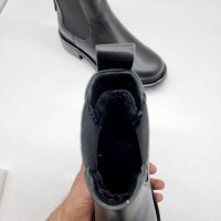 Ботинки челси Givenchy