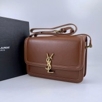 Сумка Yves Saint Laurent Solferino