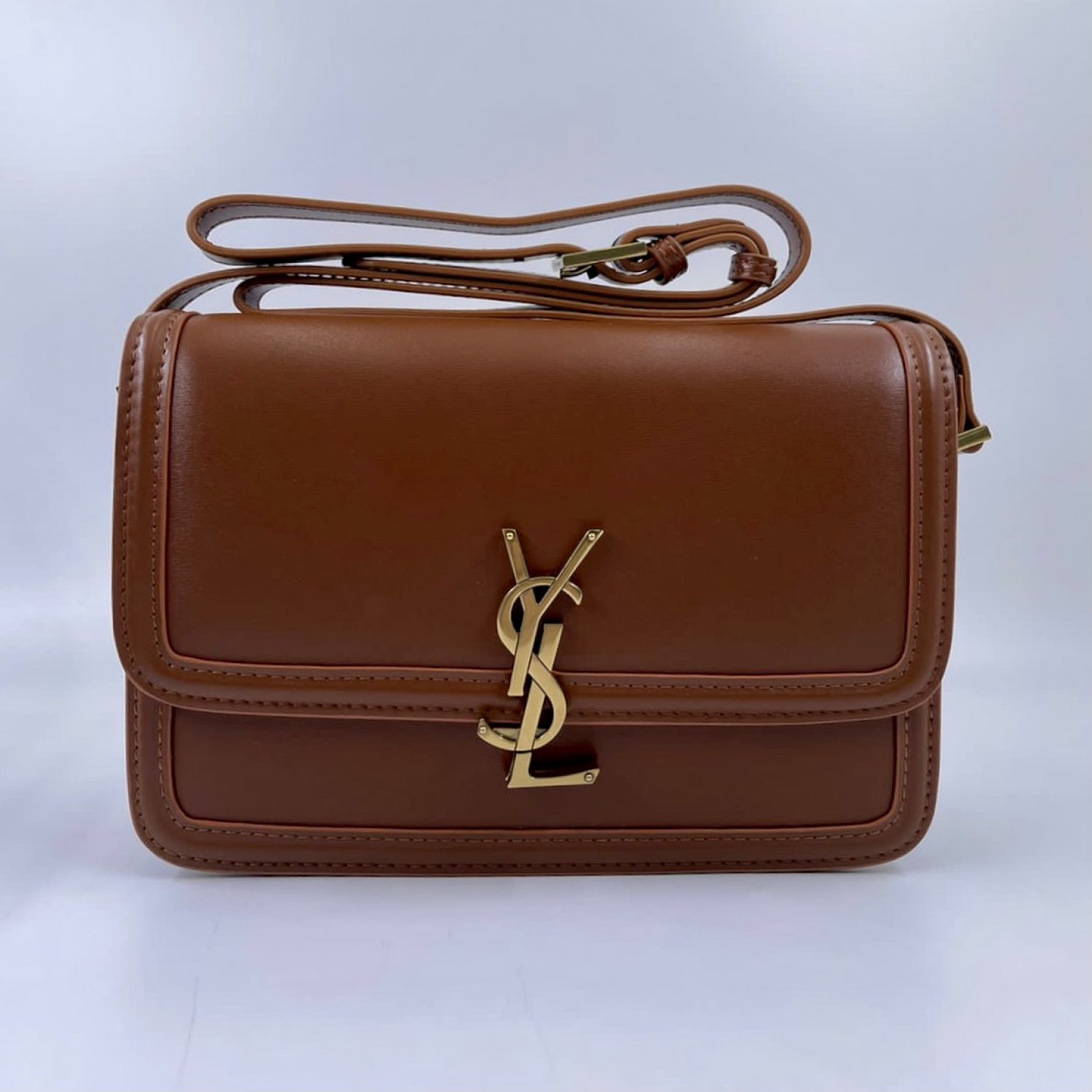 Сумка YSL Solferino