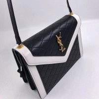 Сумка Yves Saint Laurent Gaby