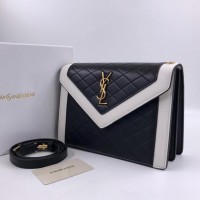 Сумка Yves Saint Laurent Gaby