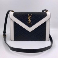 Сумка Yves Saint Laurent Gaby