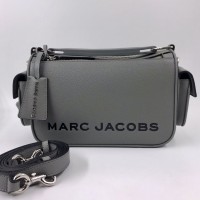 Сумка Marc Jacobs с логотипом
