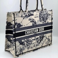 Сумка Dior Book Tote