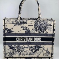 Сумка Dior Book Tote