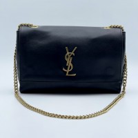 Сумка Yves Saint Laurent Jamie 