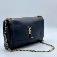 Сумка Yves Saint Laurent Jamie 