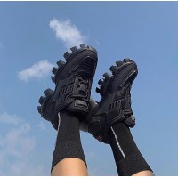 Кроссовки Prada Cloudbust Thunder