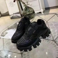 Кроссовки Prada Cloudbust Thunder