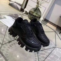 Кроссовки Prada Cloudbust Thunder