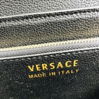 Сумка на плечо Versace La Medusa