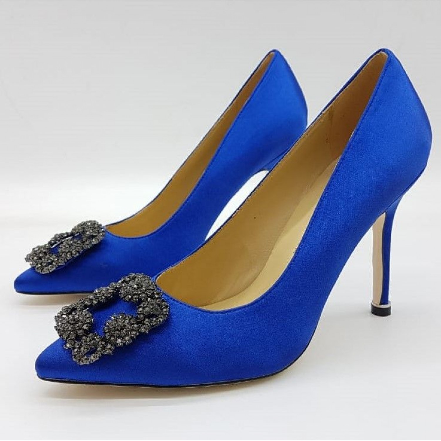 синие туфли. лодочки от zara. маноло бланик туфли розовые.