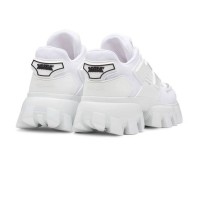 Кроссовки Prada Cloudbust Thunder