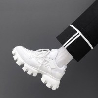 Кроссовки Prada Cloudbust Thunder