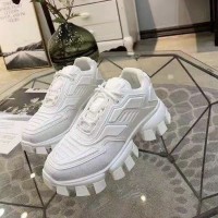 Кроссовки Prada Cloudbust Thunder