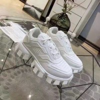 Кроссовки Prada Cloudbust Thunder