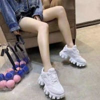 Кроссовки Prada Cloudbust Thunder