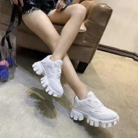 Кроссовки Prada Cloudbust Thunder