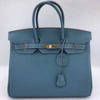 Сумка Hermes Birkin 35