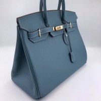 Сумка Hermes Birkin 35