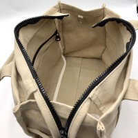 Сумка-тоут Marc Jacobs The tote bag