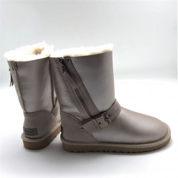 Угги UGG бомбер