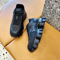 Кроссовки Prada Cloudbust Thunder