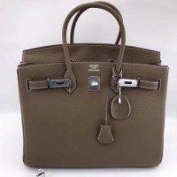 Сумка Hermes Birkin 35