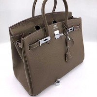 Сумка Hermes Birkin 35