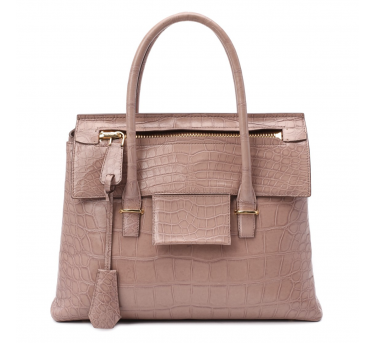 Сумки Tom Ford