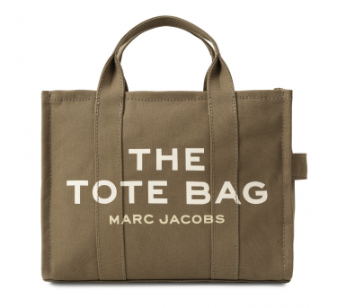 Сумки Marc Jacobs 