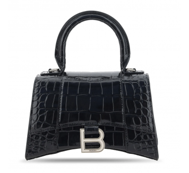 Сумки Balenciaga