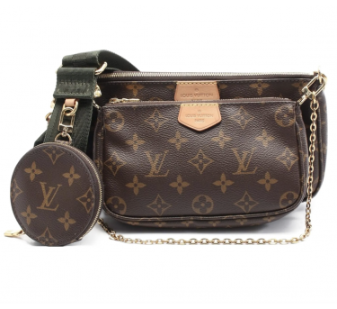 Сумки Louis Vuitton 