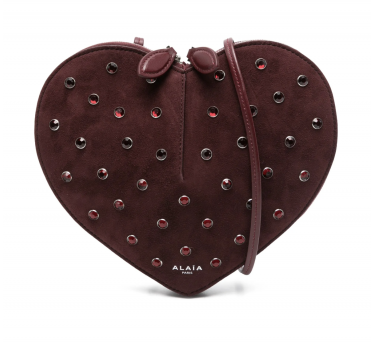Cумки Alaïa
