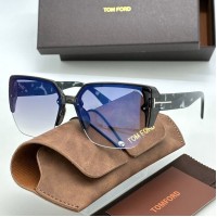 Солнцезащитные очки Tom Ford
