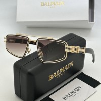 Солнцезащитные очки Balmain
