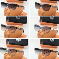 Солнцезащитные очки Hermes