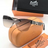 Солнцезащитные очки Hermes