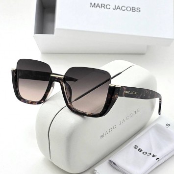 Солнцезащитные очки Marc Jacobs